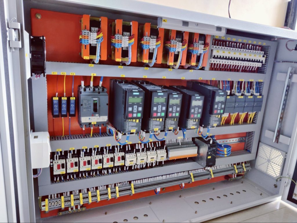 electrical-panel-box