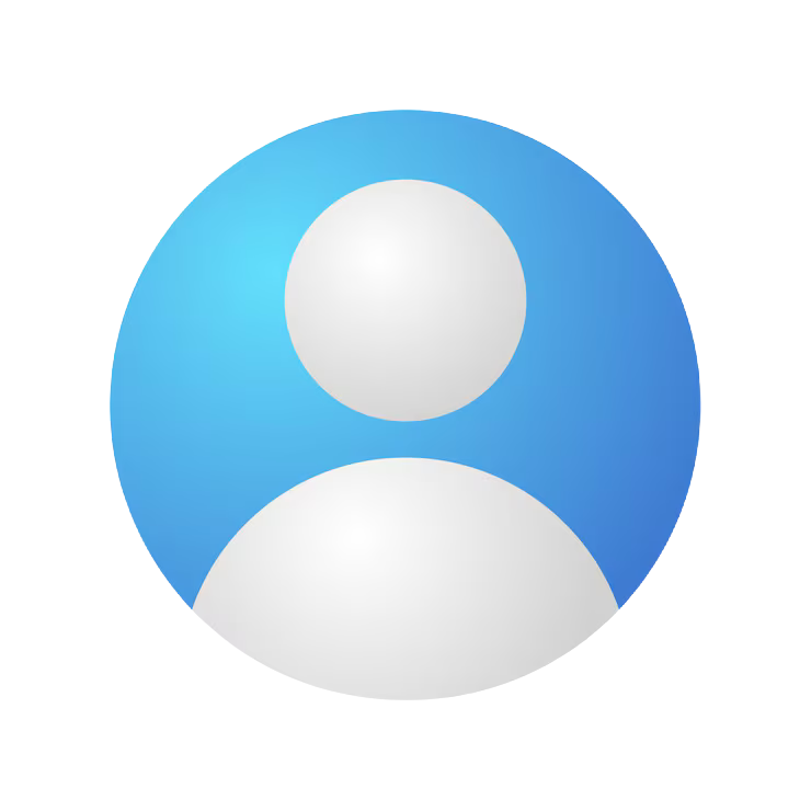 99c84c4a-2074-425a-a480-147a2cb719b0